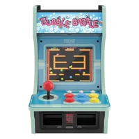 Evercade Alpha Taito Edition | $259.99 at Amazon