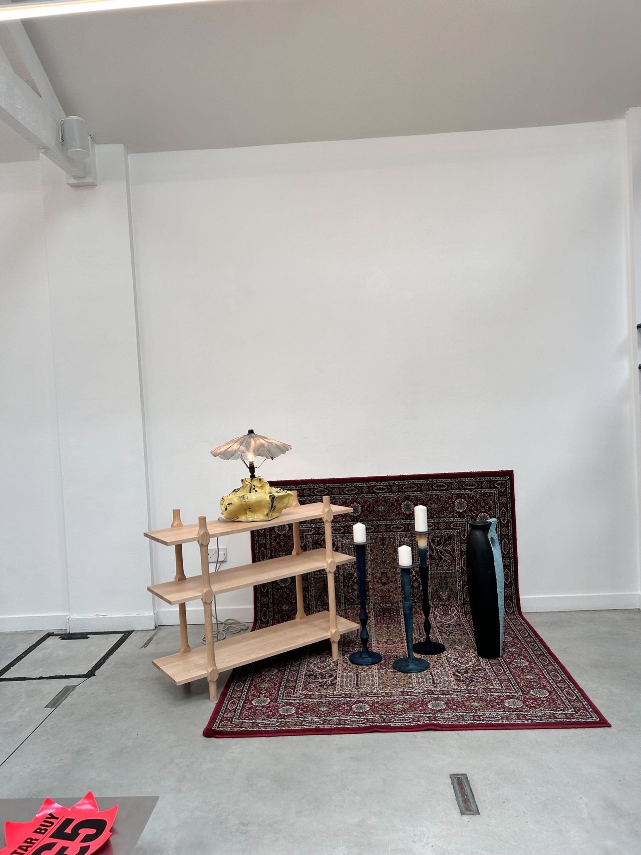 LDF 2025