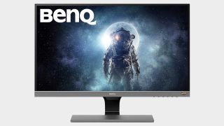 BenQ’s exclusive Brightness Intelligence+ Sensor is the Perfect Partner for Ultimate HDR Video Performance