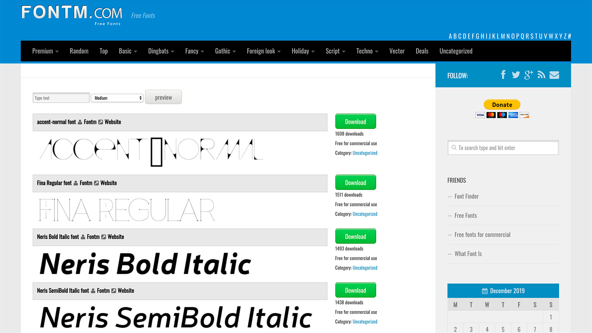 free for apple download FontCreator Professional 15.0.0.2945