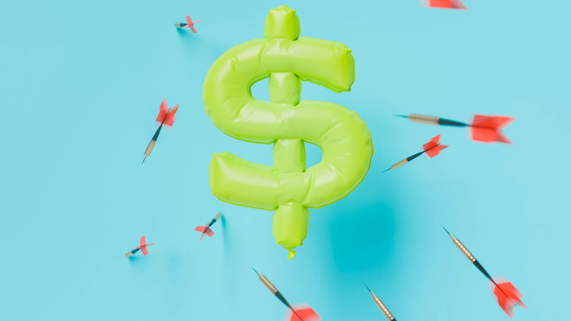 Portfolio liquidation risks