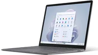 Microsoft 13" Surface Laptop 5: was $999 now $699 @ AmazonPrice check: $699 @ Best Buy | $899 @ Microsoft