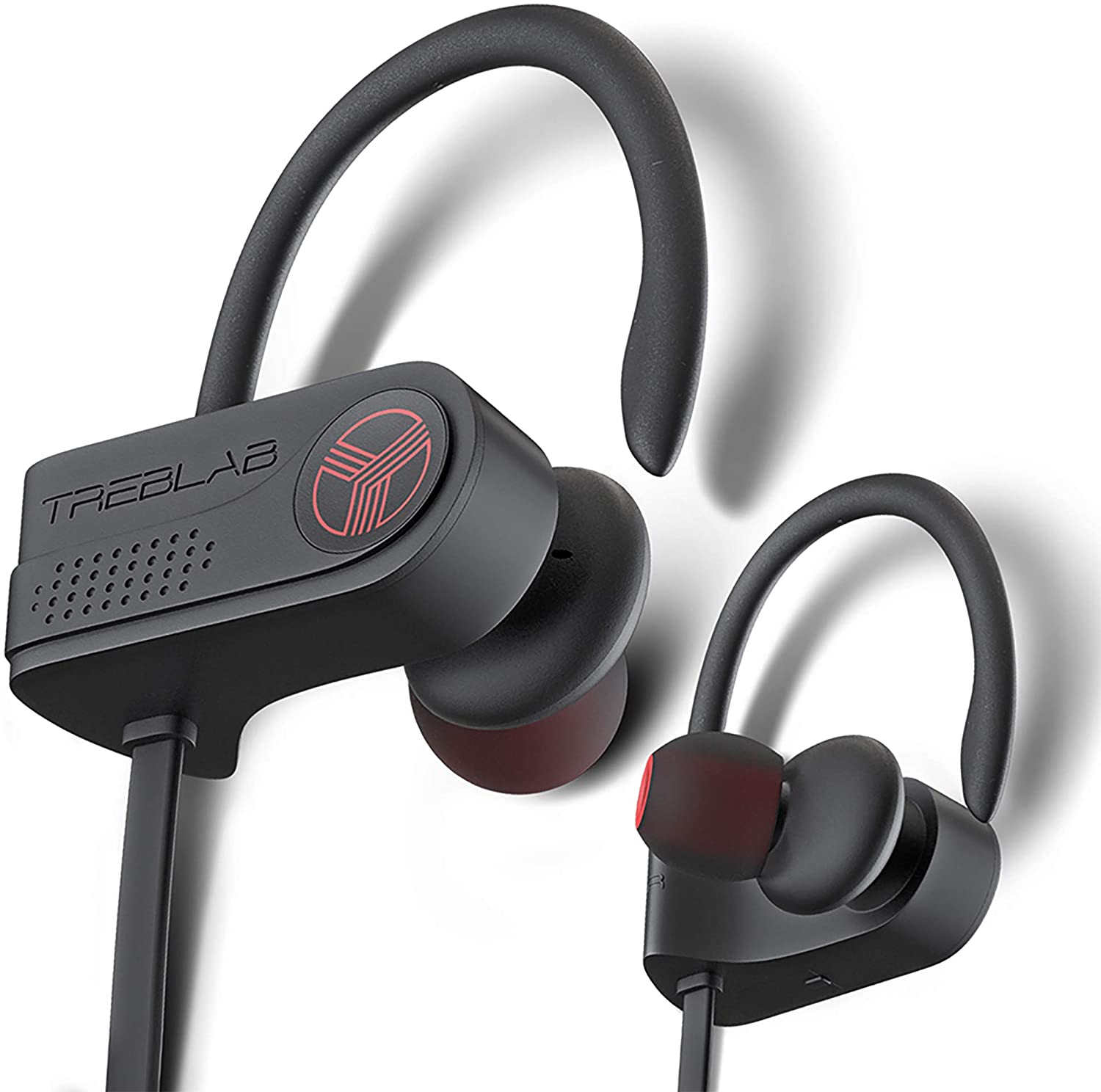 Treblab Xr