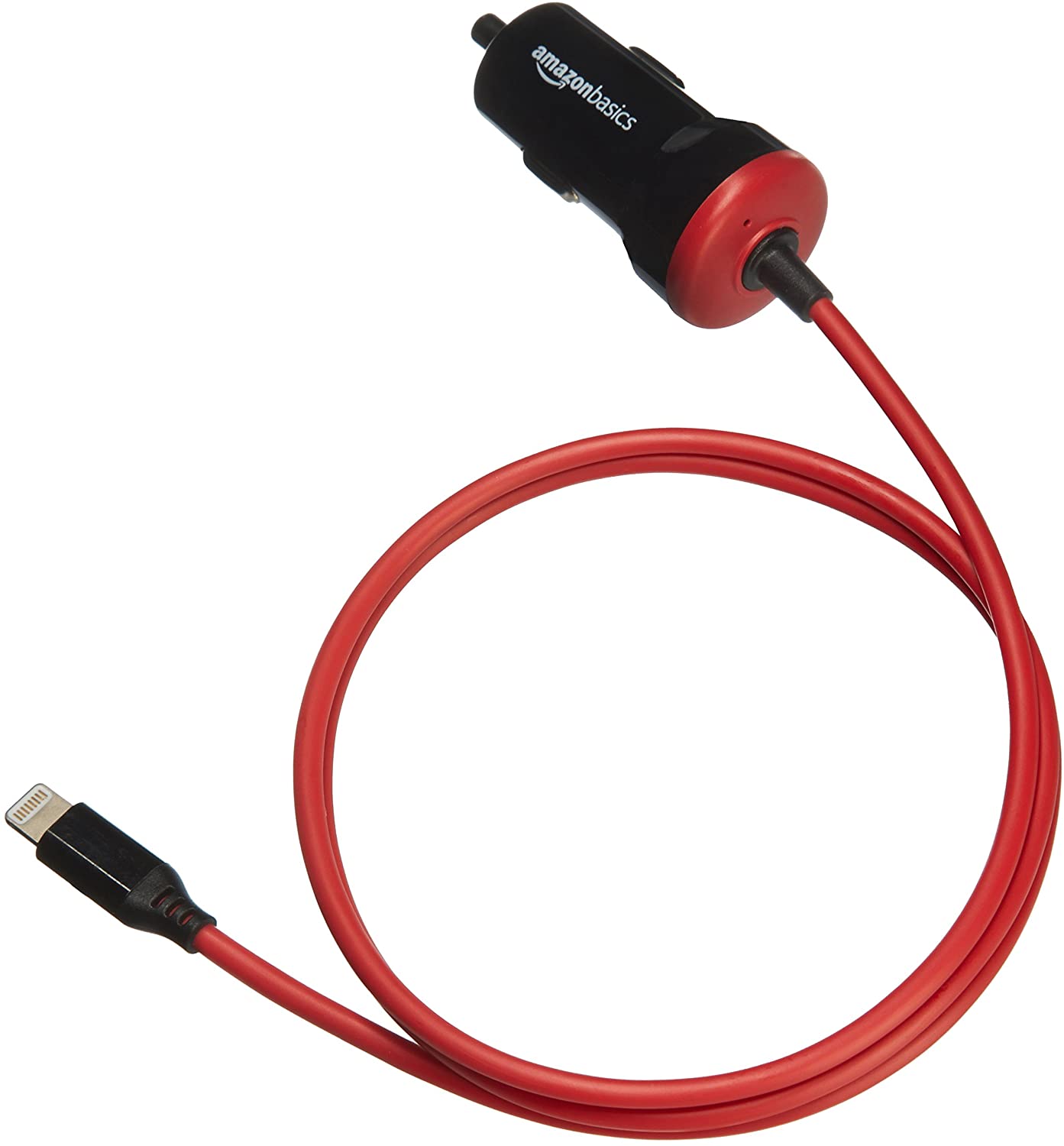 Best iPhone car chargers in 2024 iMore