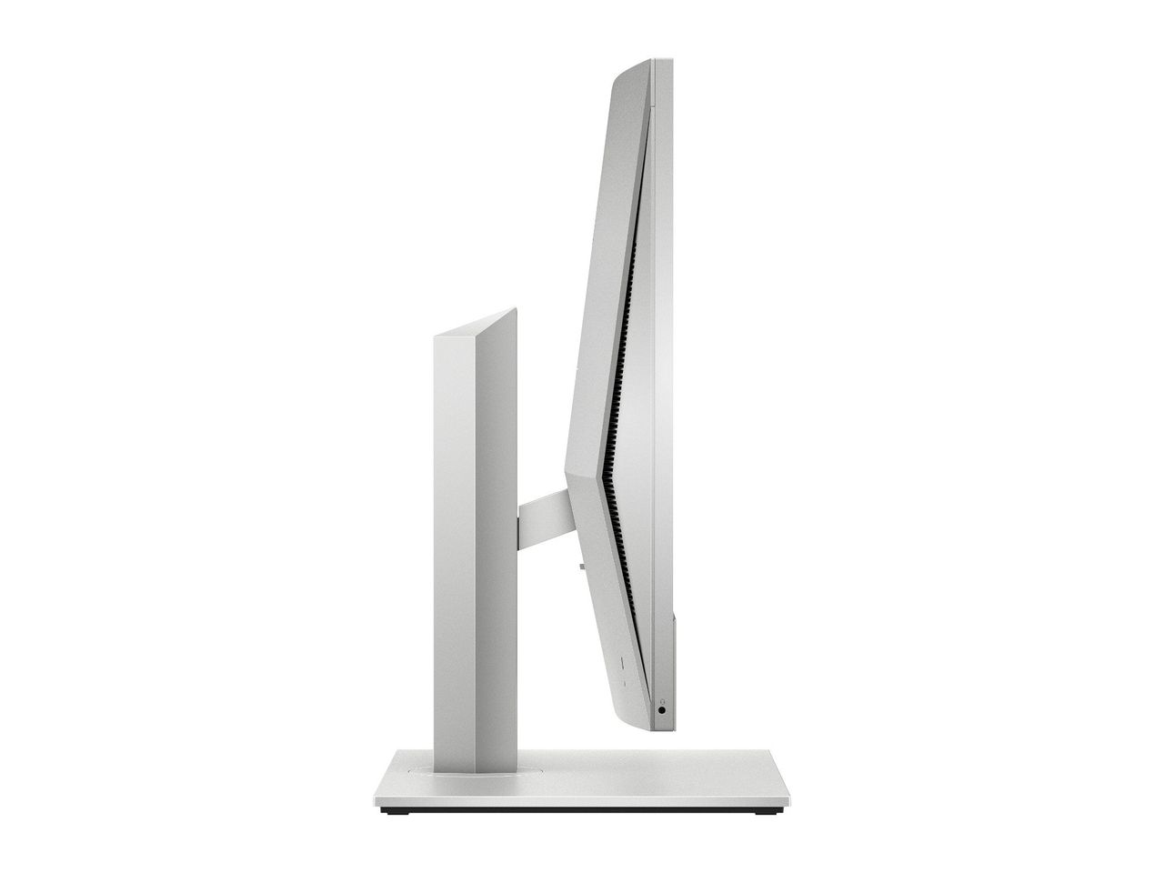 HP EliteOne AiO 800 Side