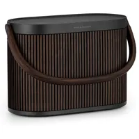 Bang & Olufsen Beosound A5 (Dark Oak) Bang & Olufsen Beosound A5 (Dark Oak)