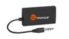 TaoTronics Bluetooth Transmitter