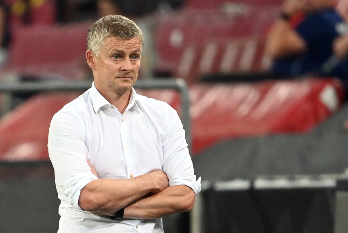 Ole Gunnar Solskjær coach. Гуннар Фант. Коллекция Гуннар / Gunnar. Оле Гуннар футболист номер.