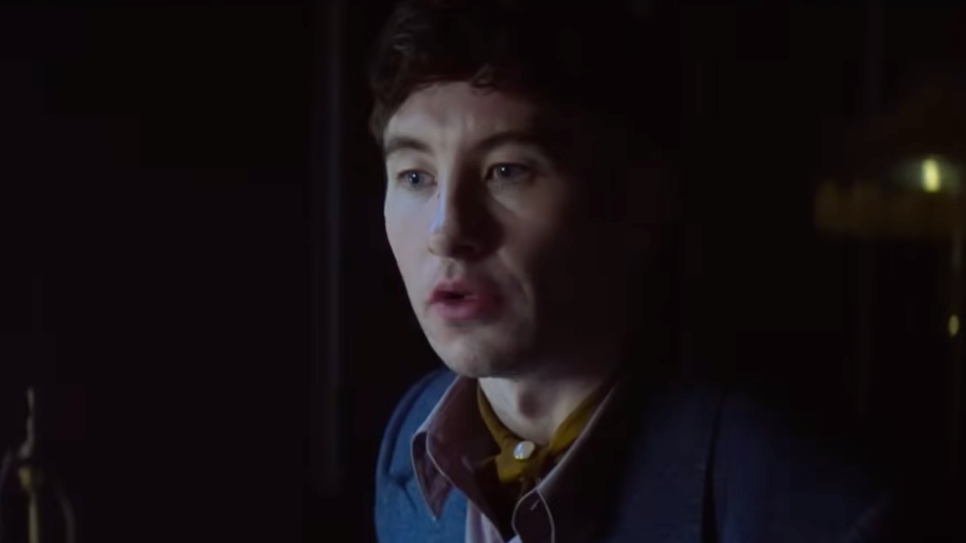 Peaky Blinders The Immortal Man on Netflix