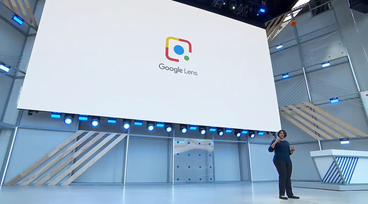  Google  Lens  Gets a Huge Upgrade with Real Time Search 