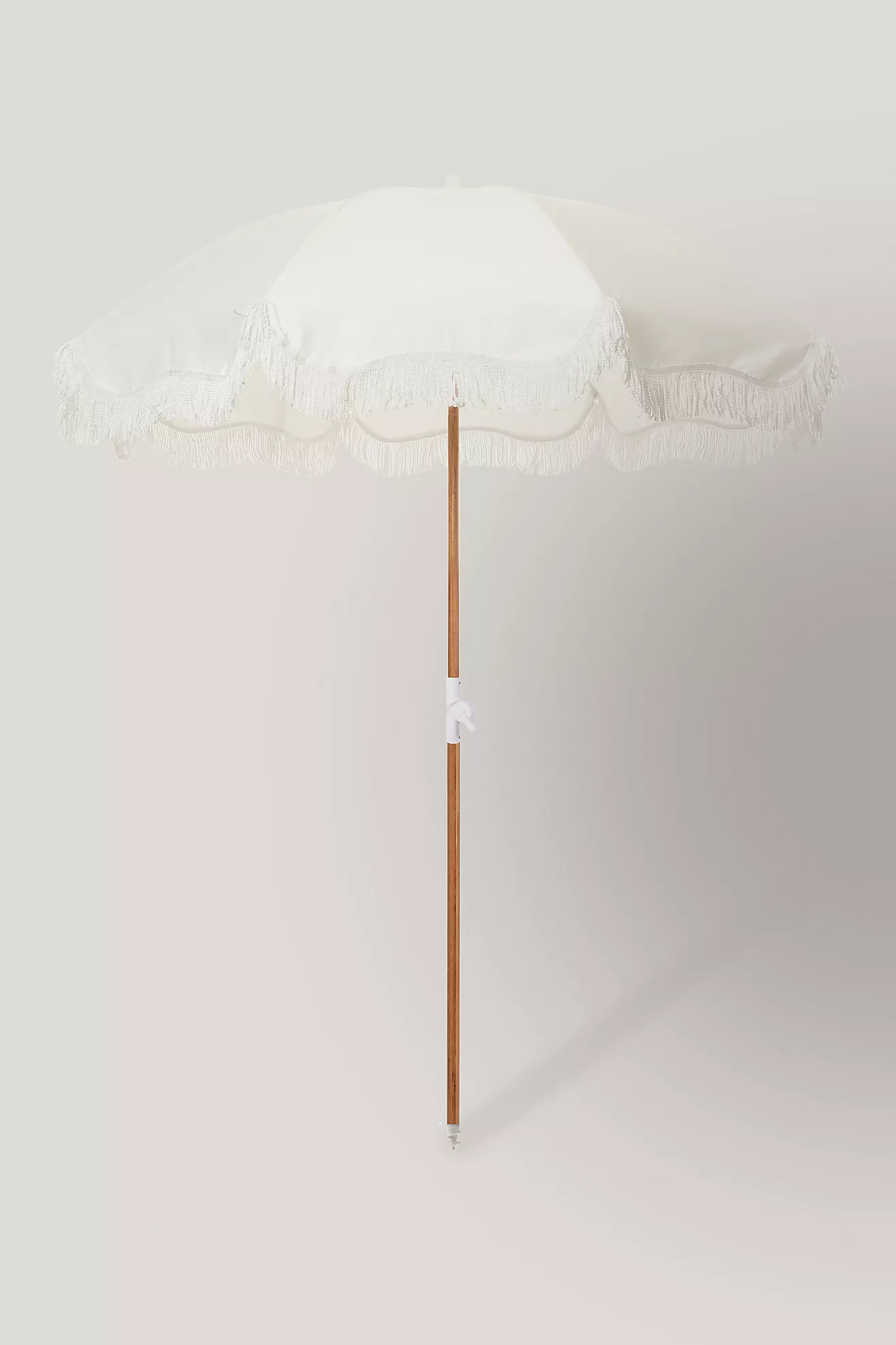 Business & Pleasure Co. Umbrella