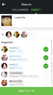 instagram direct select rec 225x400