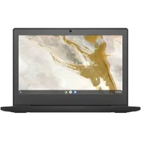 Lenovo IdeaPad 3i Chromebook:£199£149 at Currys