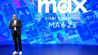 HBO Max: price, films, and how to get a free trial