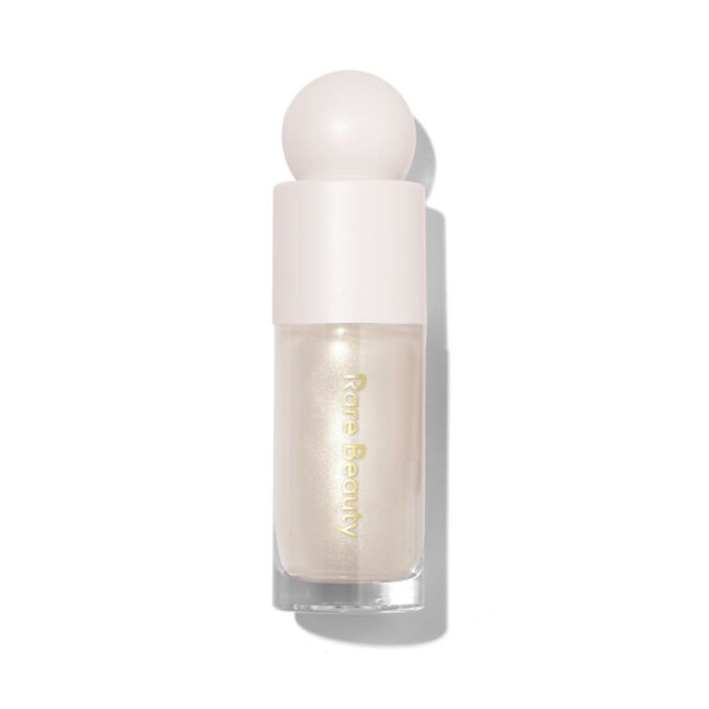 Rare Beauty Positive Light Liquid Luminizer