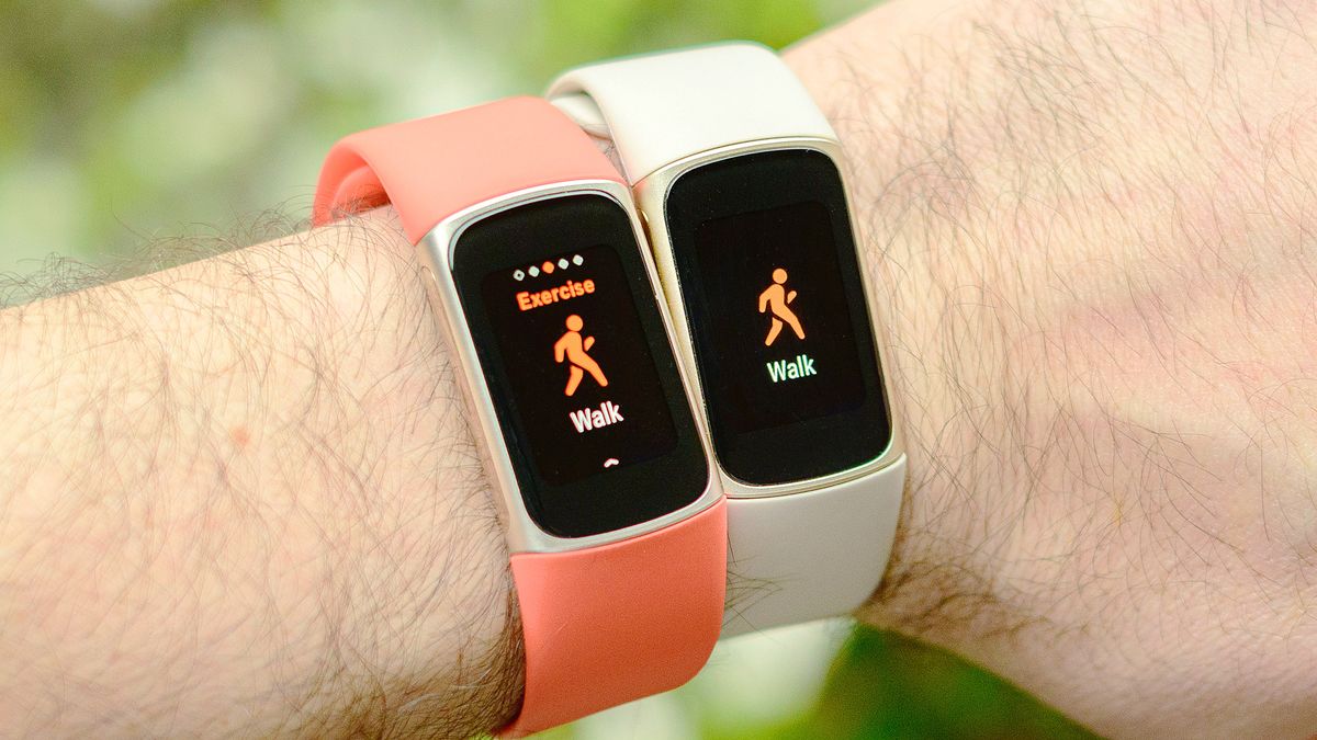 Google is slowly shuttering Fitbit — should you still buy one?