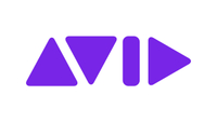 Avid sale: $50/£39 off when you spend over $250/£219
