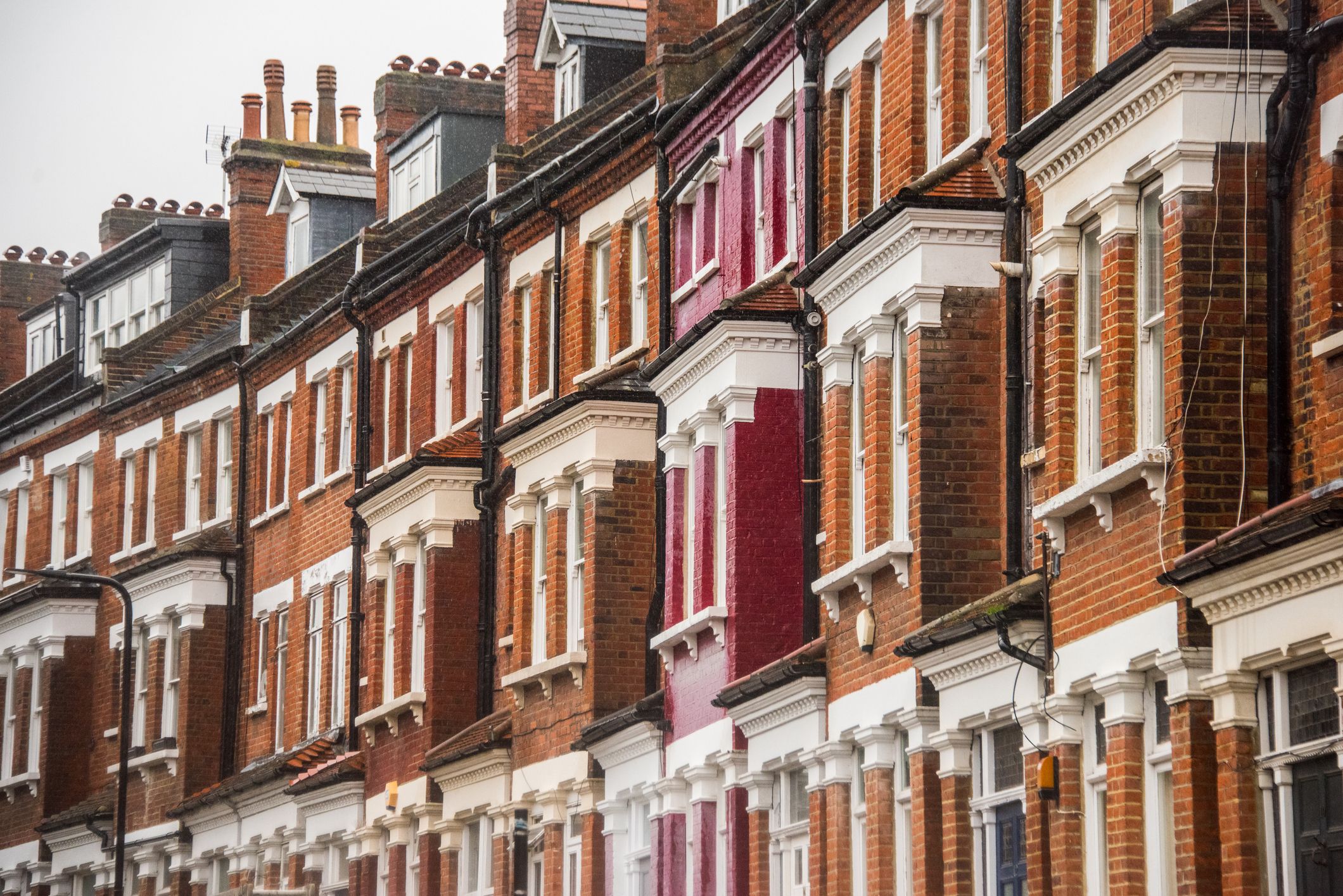 Rightmove: Asking prices fall in biggest June dip for 14 years as buyer demand remains low
