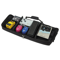 Electro-Harmonix Pedalboard Bag