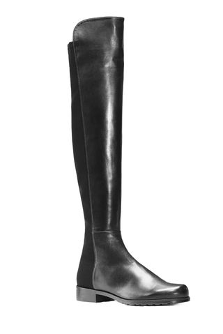 Women's 5050 Over the Knee Boots