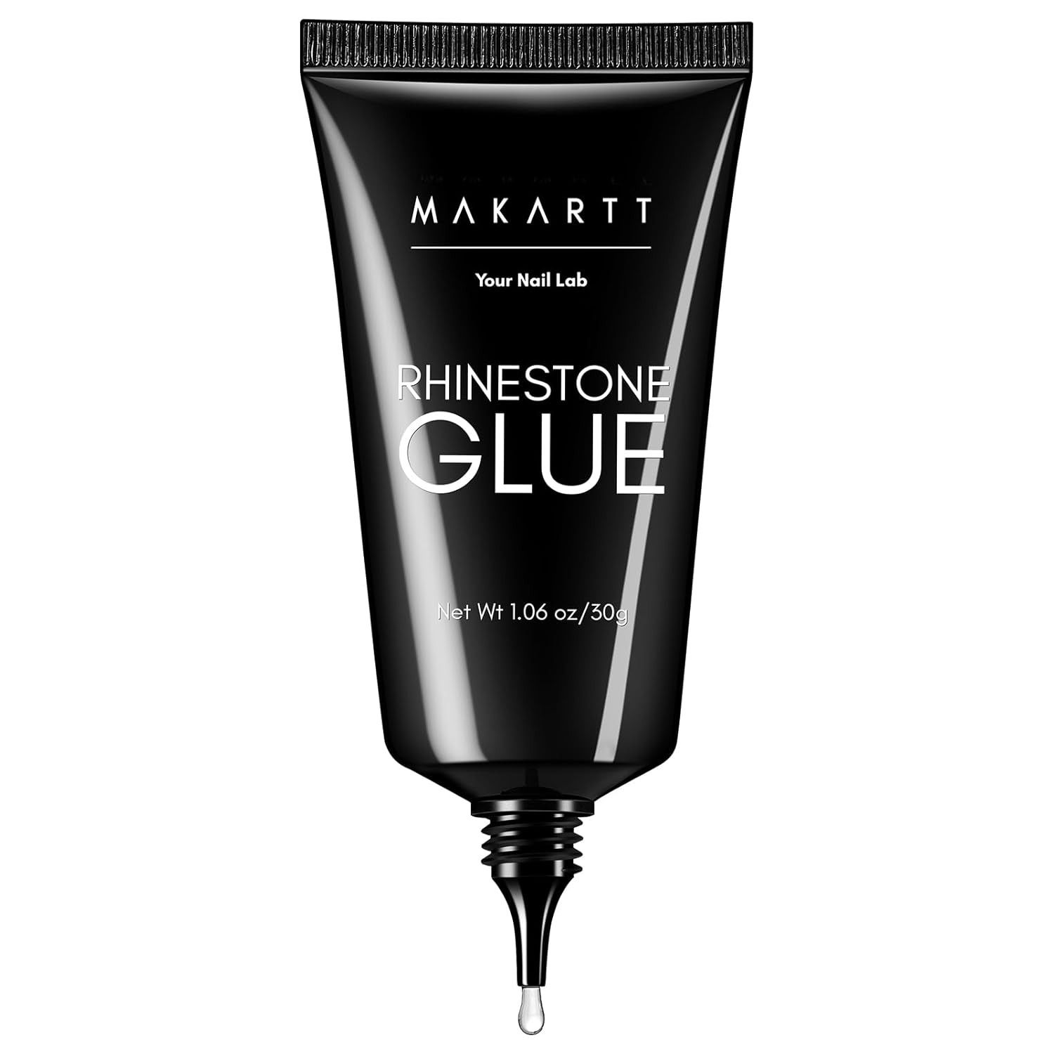 Makart Nail Rhinestone Glue