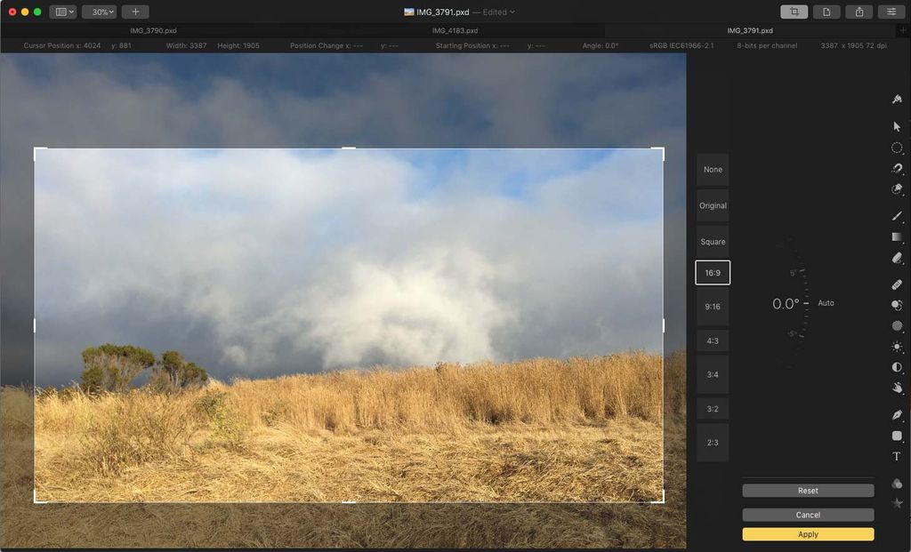 Pixelmator Pro Review: Still A Powerful Bargin | Tom's Guide