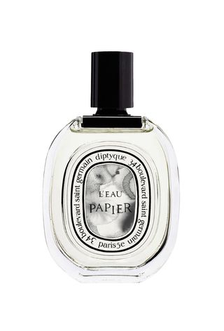 Diptyque, L'eau Papier Eau De Toilette