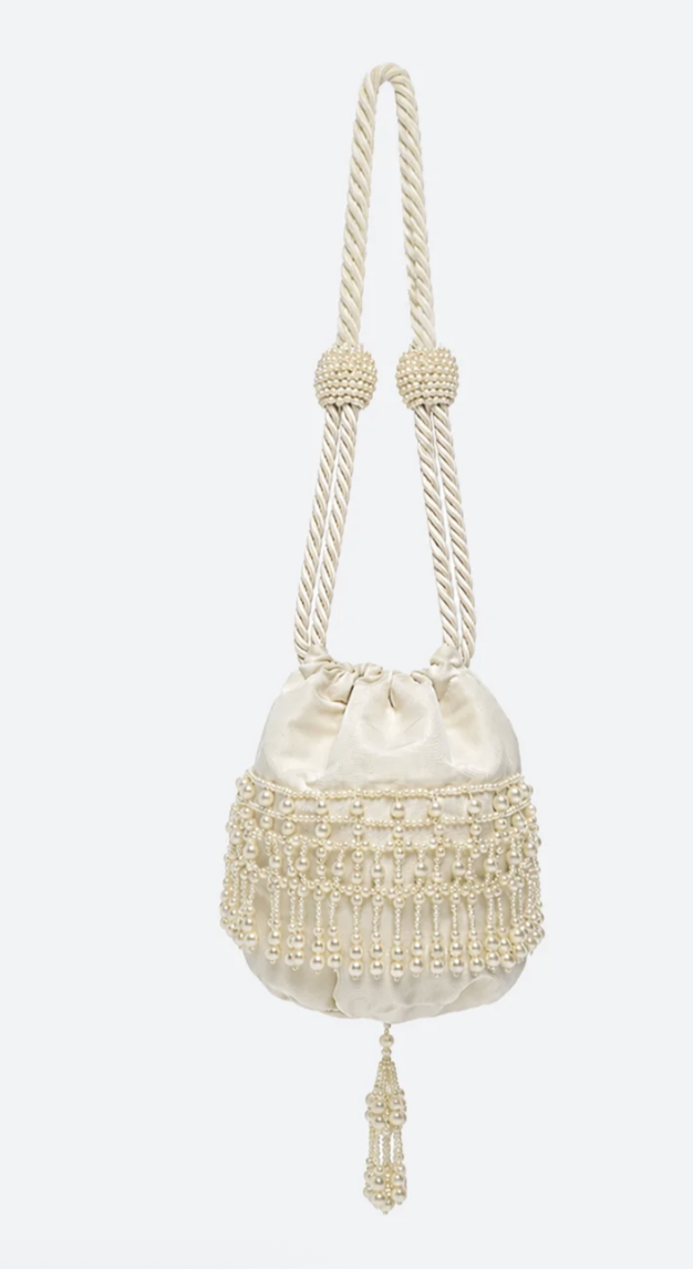 Sea NY, Carlotta Bag