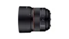 Samyang AF 85mm f/1.4