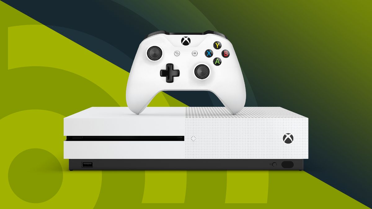 The best Xbox One accessories for 2023
