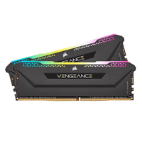 Corsair desktop RAM: up to 22% off at Newegg