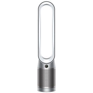 Dyson Air Purifier and Fan
