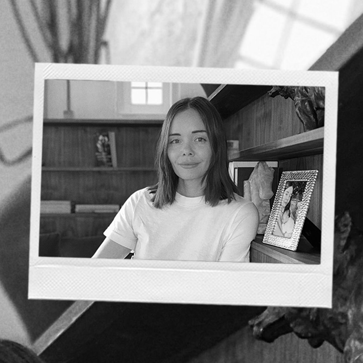 Meet Lauren Caris Cohan, the Multifaceted Creative and Chief Creative Officer of Reformation