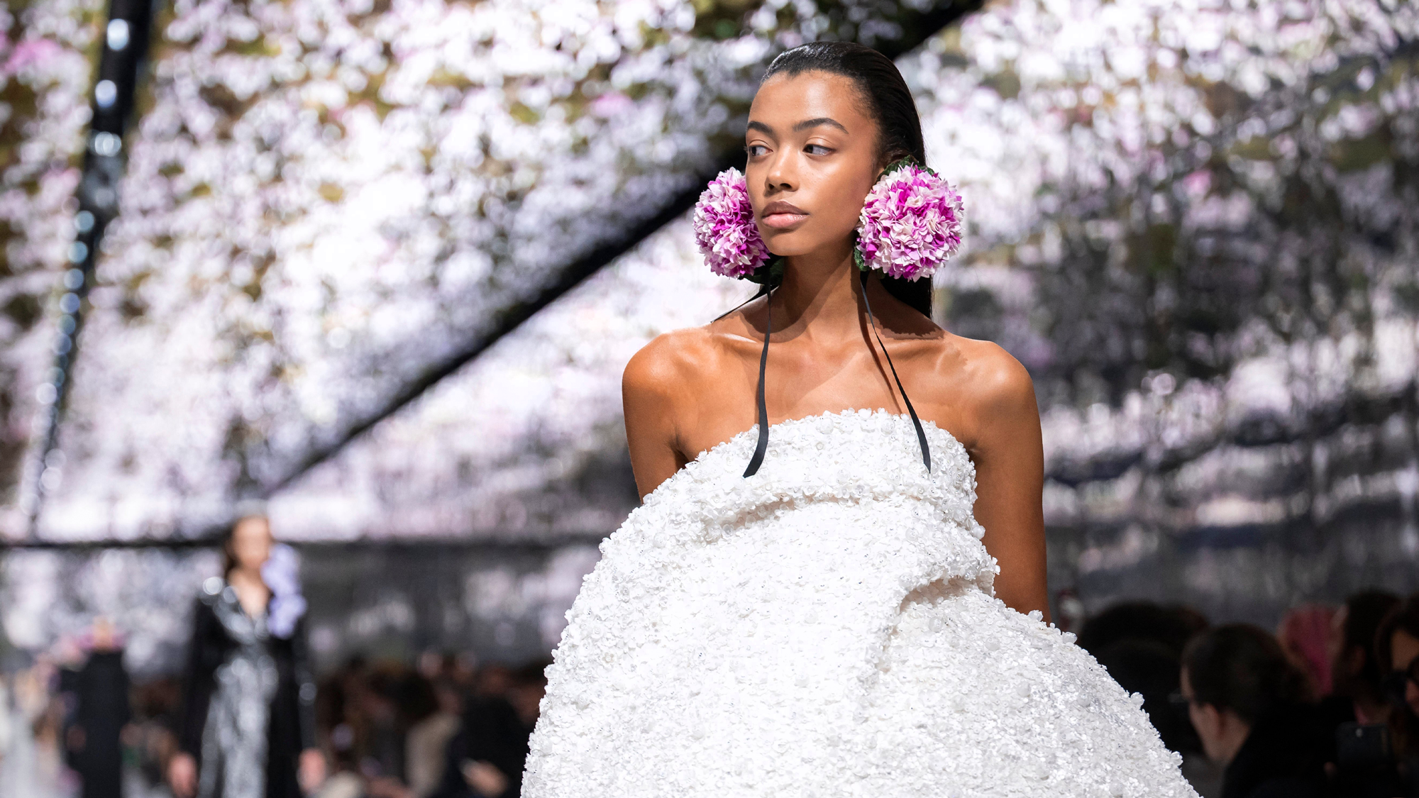 best floral fragrance