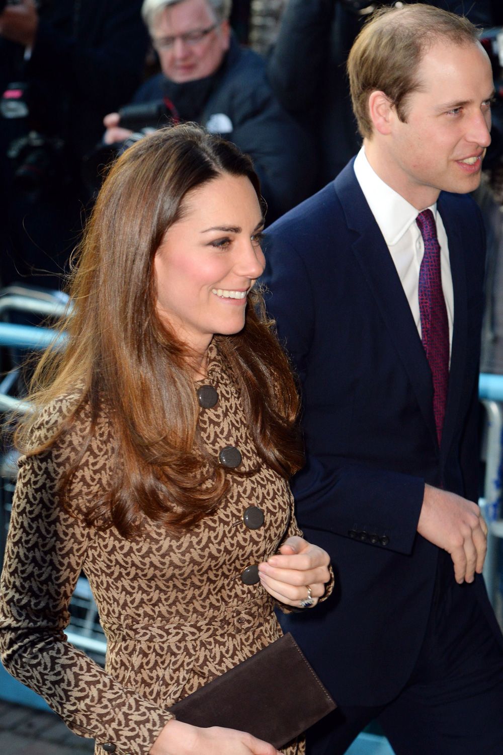 kate middleton prince william garticle