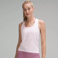 Lululemon Align Tank Blue Size 4 - $45 (33% Off Retail) - From