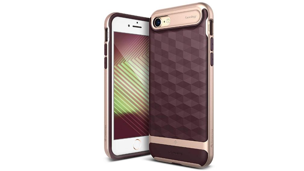 Best iPhone 8 Plus cases/ Best iPhone 8+ cases