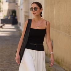 The Style Stalker forBest Knockoff Luxury Clothing
AW24 Pairs Haute Couture