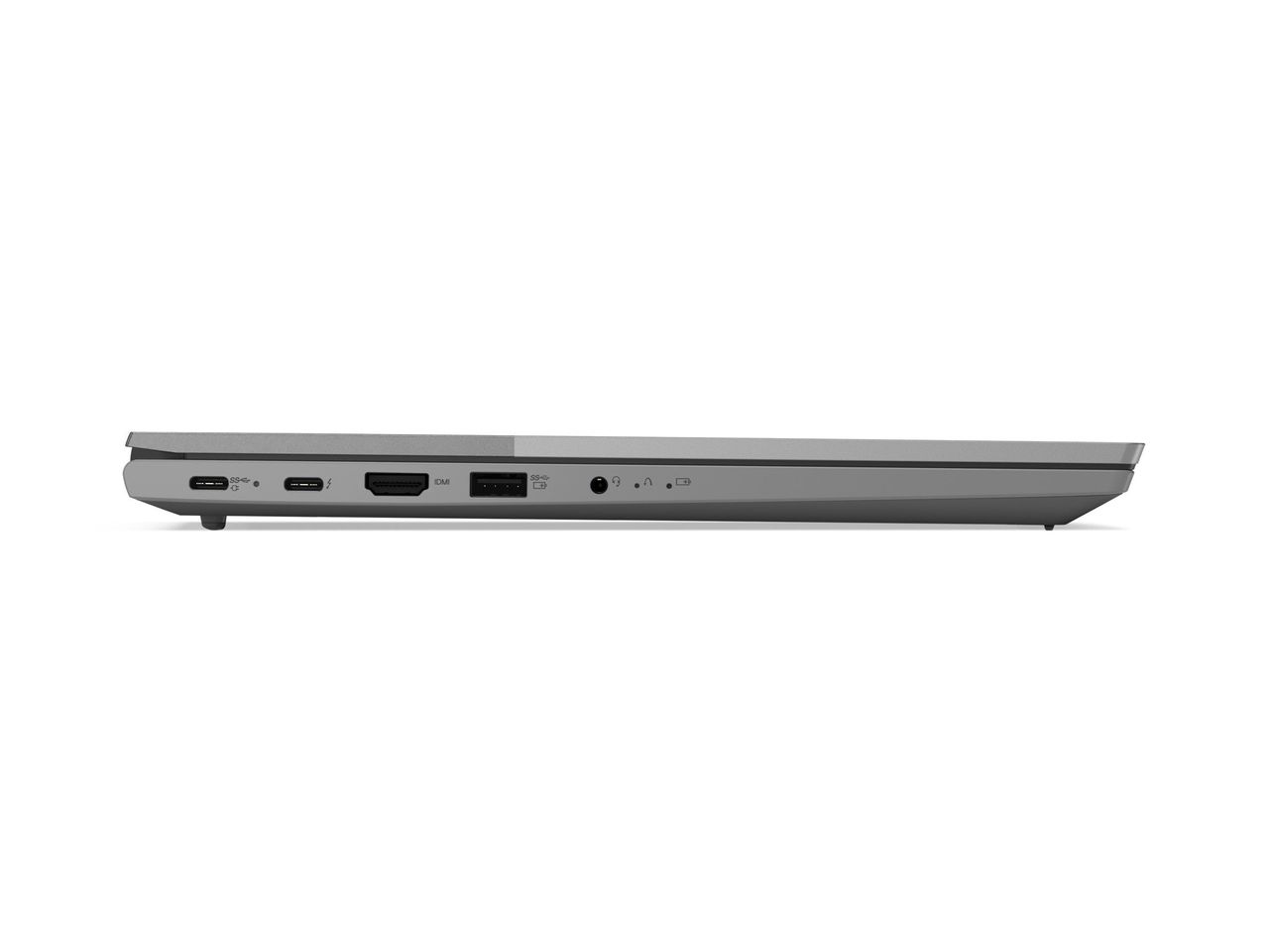 Lenovo Thinkbook 15