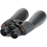 Celestron Skymaster 15x70mm Binoculars | was £129.99|now£75.99Save £54 at Amazon