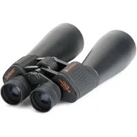 Celestron Skymaster 15x70mm Binoculars|was £129.99now£74.99
SAVE £55 at Amazon