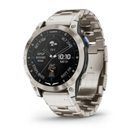 Garmin D2 MACH 1