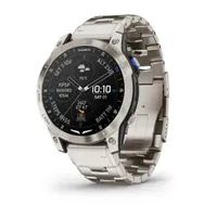 Garmin D2 MACH 1