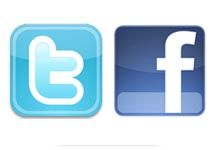 twitter-facebook.jpg