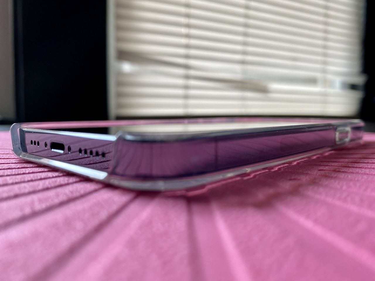 Kate Spade New York Magsafe Bumpers