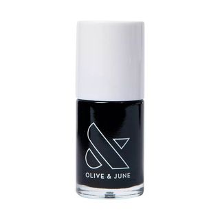 Olive 
June, Nail Polish