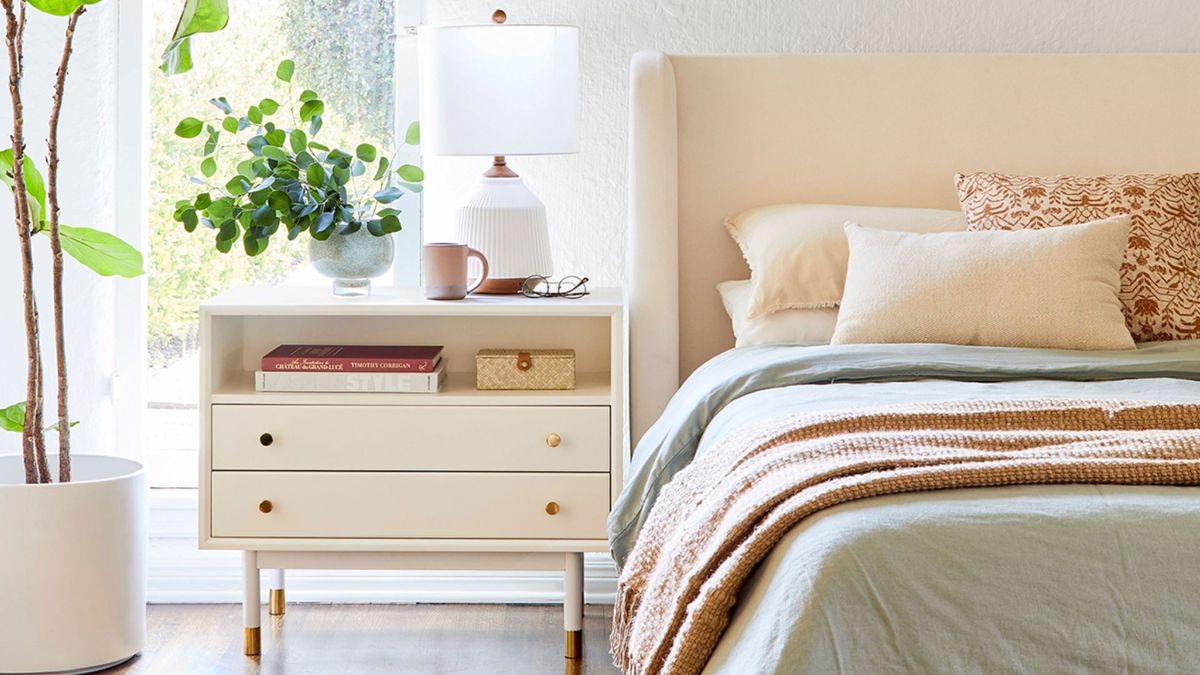 Best places to buy bedroom furniture