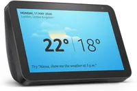 Amazon Echo Show 5 | £$84.99 $39.99 at Amazon
Save $55:
