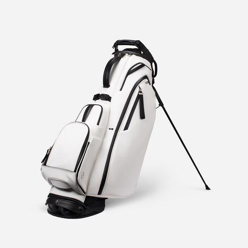Player V Pro Stand