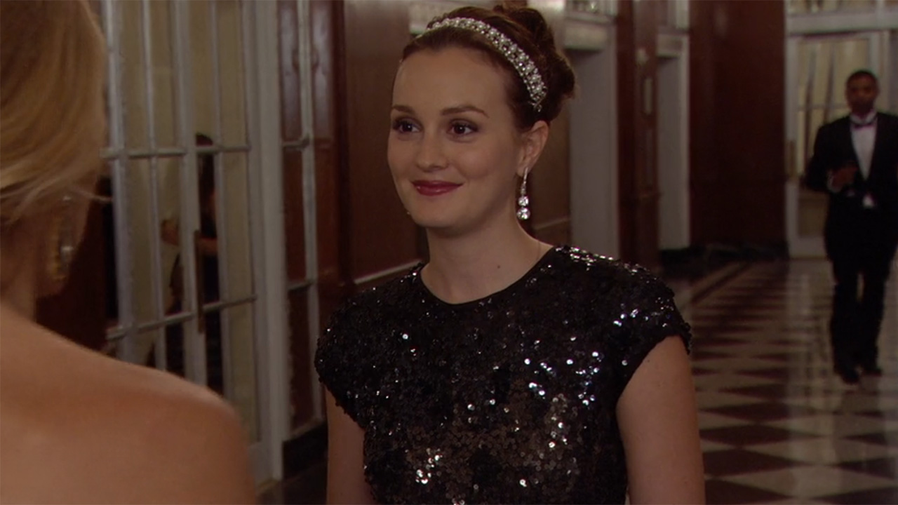 32 Gossip Girl Outfits I Still Can’t Get Enough Of